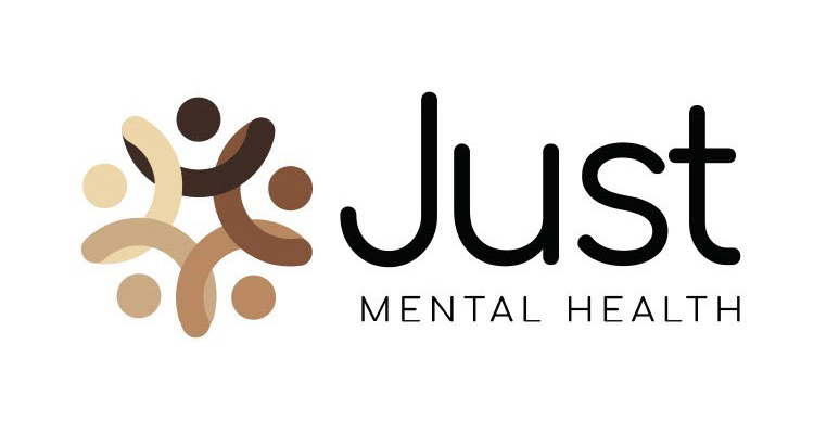 Just Mental Health
